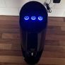 SodaStream Spirit One Touch Electric Image 2