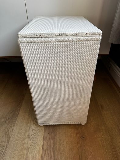 Laundry Basket/Toy Storage