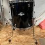 Drums Image 5