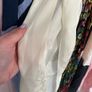 Ladies Scarves Image 4
