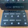 HX Effects Image 2
