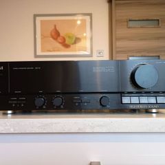 Akai Am-15
