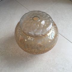 Glass Lamp Shade