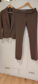 ZARA women's