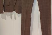 ZARA women's
