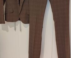 ZARA women's