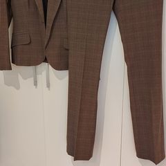 ZARA women's