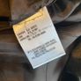 Escada size 38 Image 5