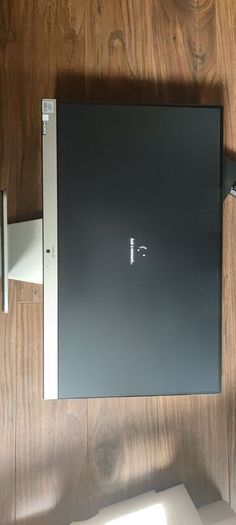 Asus V222fak-ba126w Intel Core I3 10110u 8gb Ram 256gb Ssd 21.5 Inch Windows 11 All-in-one Pc