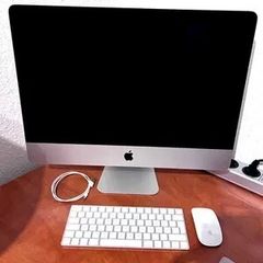 Apple Imac 2015