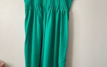Dress in excellent condition