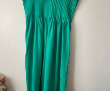 Dress in excellent condition