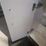 bathroom vanity unit Image 3