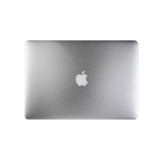Genuine Original Apple MacBook Pro Retina 15" A1398 2015 LCD Display Assembly