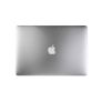 Genuine Original Apple MacBook Pro Retina 15" A1398 2015 LCD Display Assembly Image 2