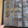 Coins Africa Image 6