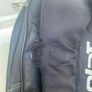 Tennis bag Image 3