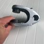 Honda BF5 5hp Outboard Leg Mounts Image 3