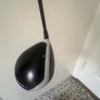Taylormade SIM 2 driver Image 3