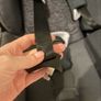 carseat Image 2