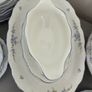 61 Piece Dinner Set Bavaria Rose Image 8