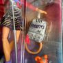 Monster High Torelai Doll Image 5