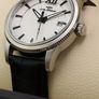watches Image 10