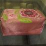 Make Up/Jewellery/Trinket Holder. Image 4