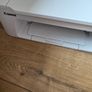 Canon Pixma Printer Image 3