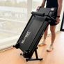 Reverse Treadmill Image 3