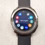 Samsung Gear Sport 40mm SM-R6000 Image 7