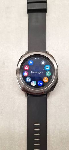 Samsung Gear Sport 40mm SM-R6000