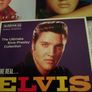 Elvis Presley. Image 4