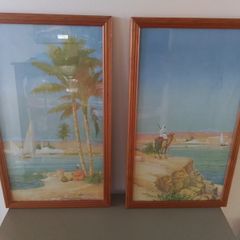2.Hassan Ei Yashmid Prints.