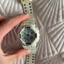 mens watches Image 7