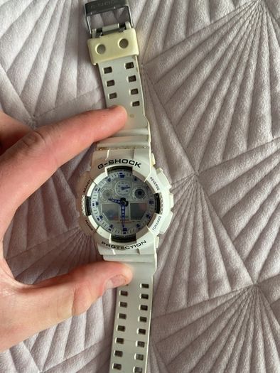 mens watches