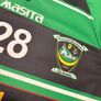 Killeavy GAA Player Issued Jersey Image 4