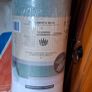 SPC flooring Image 3