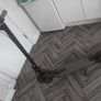 electric scooter  and fido d3 bike for sale Image 5