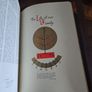 books Image 8