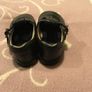 Start-Rite Shoes, size EU-20, UK-4 Image 6