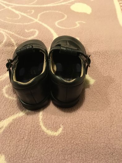 Start-Rite Shoes, size EU-20, UK-4