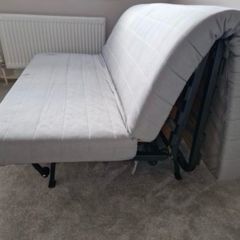 Sofa bed