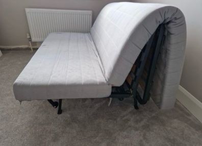 Sofa bed