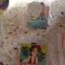 Disney pins. original some rare Image 3