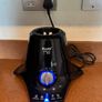 Preethi Zodiac Black Mixer Grinder Image 2