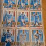 Match attax Image 7