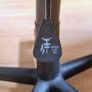 Office Chair Image 2