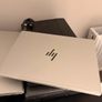 HP Elite Book 6 G1Q14AI - Snap Dragon Elite X processor, 32 GB ddr 5, 1TB SSD Image 2