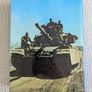 Weapons & Warfare of the 20th Century - 700+ Photos - Military History Hardback Image 10